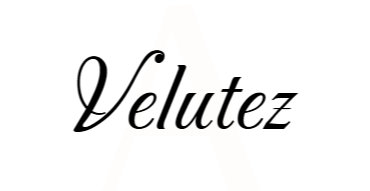 velutez